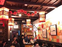大堂-德居源
