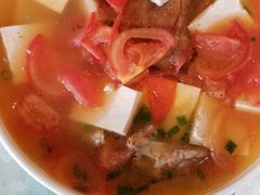 -蜀门客栈(剑门关景区店)