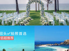 -海棠湾
