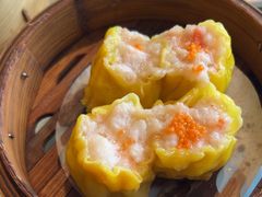 -松雅轩(大源店)