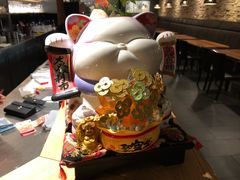 大堂-Hǎo Noodle & Tea