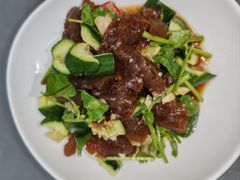 -顺平人家