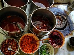 -正宗向东街新化特色牛肉粉馆(一中店)