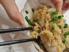 -健跳小海鲜(人民路店)