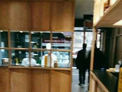 -浩爷羊蝎子火锅(望京店)