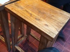 -秦云老太婆摊摊面(长嘉汇两江峯店)