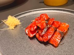 -三利音·玖弄小鲜(浦东嘉里城店)