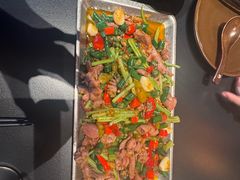 -纯阳•六两酒馆