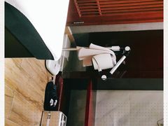 -新盈光·旗舰店(海曙苍松路店)