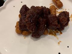 -高老庄新家宴(北斗星广场店)