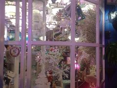 android_upload_pic-广州迷途主题旅馆(海珠广场店)