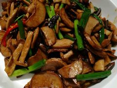 -西贝莜面村(近铁城市广场店)