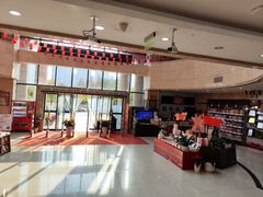 -新华书店(学府大道店)