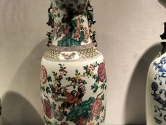 -马鞍山市博物馆