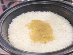 盐油饭-猪肉婆私房菜(容桂总店)
