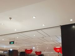 -眉州东坡(民族园店)