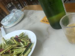 -爆肚于(赵公口桥店)