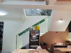 -龙岩罗桥牛杂(长青路店)