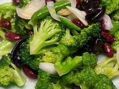 -小吊梨汤·北京菜(香山店)