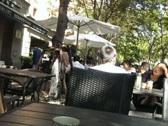 android_upload_pic-蘭·日本料理铁板烧(碧云路店)