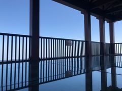 -少华山国家森林公园