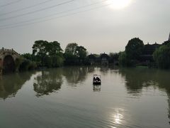 -韩湘水博园