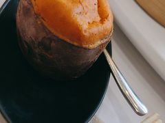-胜记酒家·风味线(南山花园城店)