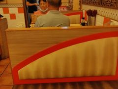 -永盈茶餐厅(中山四路店)