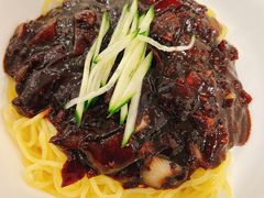 -乐天免税店(明洞店)