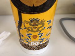-DQ·蛋糕·冰淇淋(五角场万达店)