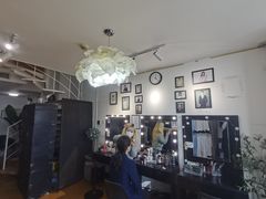 -红像馆连锁精致证件照职场照(中关村店)