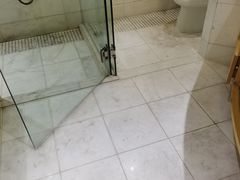 -上海新锦江大酒店