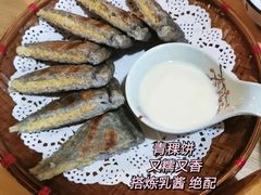-桥边小楼·手工云南菜·古城观景小楼