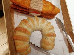 -好利来(望京中福店)