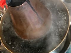 -鑫龙火锅城(青岛分店)