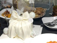 -Supine Bistro溯泮餐厅