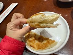 -郭八火烧店(大名府路店)