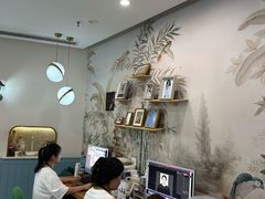 -拾光秀照相馆(石家庄勒泰中心店)