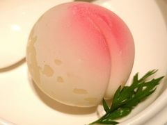 -拾久(朝阳公园店)