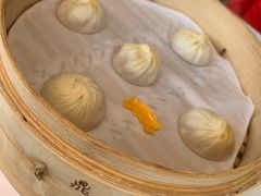 -鼎泰丰(渔阳店)