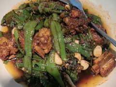 -鱼你相聚·河鲜馆(袁家岭店)