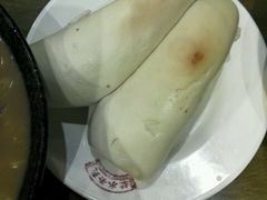 android_upload_pic-羊汤研究所(茶苑海口路店)
