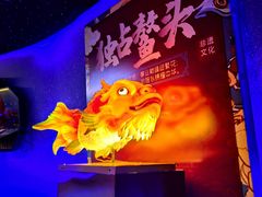 -龙塔