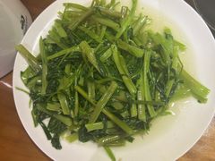 -醉壹号海鲜大排档(厦门店)