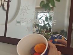 -云境cloudland·口味蛋糕•下午茶(长江路店)