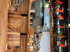 -三十三碗黄牛肉面(东原1891店)