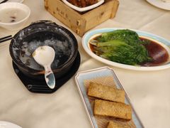 -新好景海鲜酒家(新塘店)