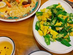 -巴依老爷新疆美食(望京小街店)