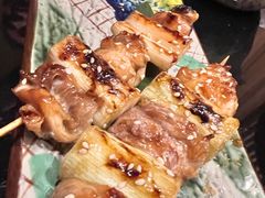 -天狗山料理(省体店)