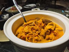 -铜锣湾·有麝自然香(长嘉汇购物公园店)